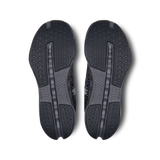 ON CLOUDSURFER NEXT WOMEN'S