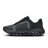 ON CLOUDSURFER NEXT WOMEN'S