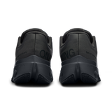 ON CLOUDSURFER NEXT WOMEN'S
