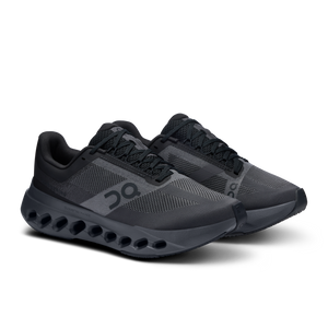 ON CLOUDSURFER NEXT WOMEN'S
