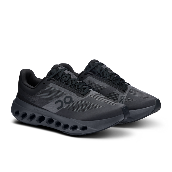 ON CLOUDSURFER NEXT WOMEN'S