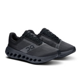ON CLOUDSURFER NEXT WOMEN'S