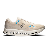 ON CLOUDSURFER 2 WOMEN'S