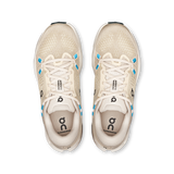 ON CLOUDSURFER 2 WOMEN'S