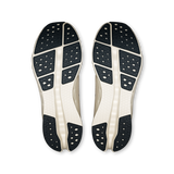ON CLOUDSURFER 2 WOMEN'S
