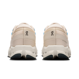 ON CLOUDSURFER 2 WOMEN'S