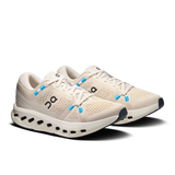 ON CLOUDSURFER 2 WOMEN'S