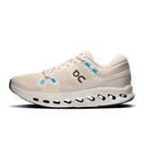 ON CLOUDSURFER 2 WOMEN'S