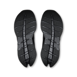 ON CLOUDRUNNER 3 MEDIUM WOMEN'S