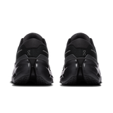 ON CLOUDRUNNER 3 WIDE WOMEN'S