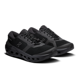 ON CLOUDRUNNER 3 MEDIUM WOMEN'S