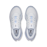 ON CLOUDRUNNER 3 MEDIUM WOMEN'S