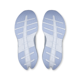 ON CLOUDRUNNER 3 MEDIUM WOMEN'S