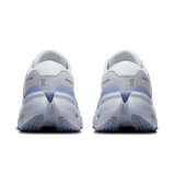 ON CLOUDRUNNER 3 MEDIUM WOMEN'S