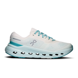 ON CLOUDRUNNER 3 WOMEN'S