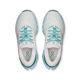 ON CLOUDRUNNER 3 WOMEN'S