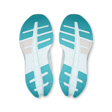 ON CLOUDRUNNER 3 WOMEN'S
