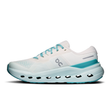 ON CLOUDRUNNER 3 WOMEN'S