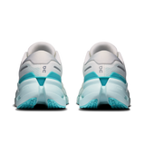 ON CLOUDRUNNER 3 WOMEN'S