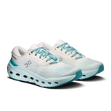 ON CLOUDRUNNER 3 WOMEN'S