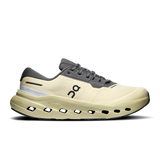ON CLOUDRUNNER 3 H20 WOMEN'S
