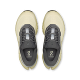 ON CLOUDRUNNER 3 H20 WOMEN'S