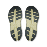 ON CLOUDRUNNER 3 H20 WOMEN'S