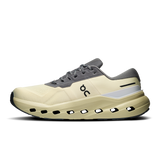 ON CLOUDRUNNER 3 H20 WOMEN'S