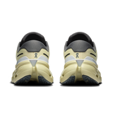 ON CLOUDRUNNER 3 H20 WOMEN'S