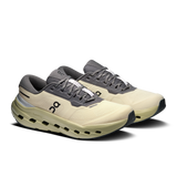 ON CLOUDRUNNER 3 H20 WOMEN'S