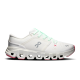 ON CLOUD X5 WOMEN'S