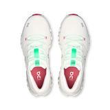 ON CLOUD X5 WOMEN'S
