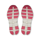 ON CLOUD X5 WOMEN'S