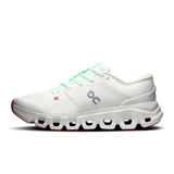 ON CLOUD X5 WOMEN'S