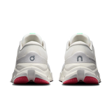 ON CLOUD X5 WOMEN'S