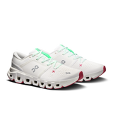 ON CLOUD X5 WOMEN'S