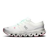 ON CLOUD X5 WOMEN'S