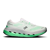 ON CLOUDRUNNER 3 MAX WOMEN'S