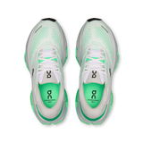 ON CLOUDRUNNER 3 MAX WOMEN'S