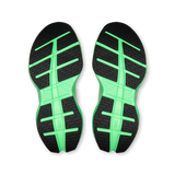 ON CLOUDRUNNER 3 MAX WOMEN'S