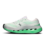 ON CLOUDRUNNER 3 MAX WOMEN'S