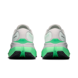 ON CLOUDRUNNER 3 MAX WOMEN'S