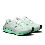ON CLOUDRUNNER 3 MAX WOMEN'S