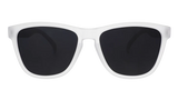 GOODR JUST ADD GOOGLY EYES