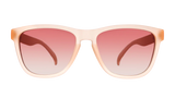 GOODR DON'T MAKE ME BLUSH