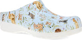 DANSKO KANE PUPPIES