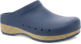 DANSKO KANE BLUE