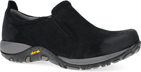 DANSKO PIPPY