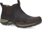 DANSKO PAMI