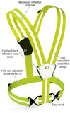 AMPHIPOD XINGLET REFLECTIVE